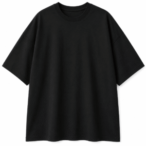 Oversize