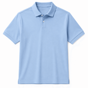 Collar Neck